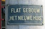 Naam van het blok.
<br/>
Gert-Jan Lobbes, 2015-07-12